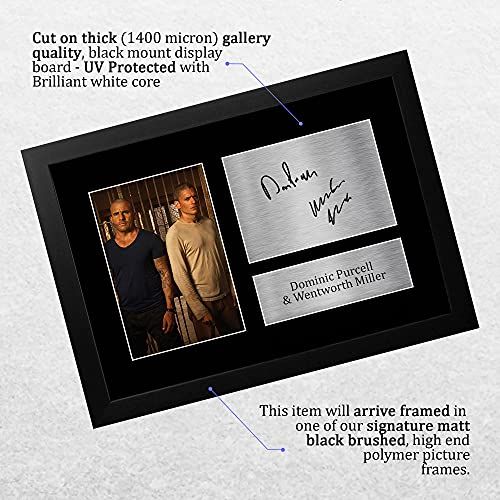 gallery_2