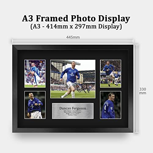 gallery_1