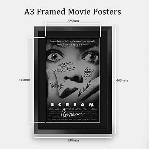 gallery_1