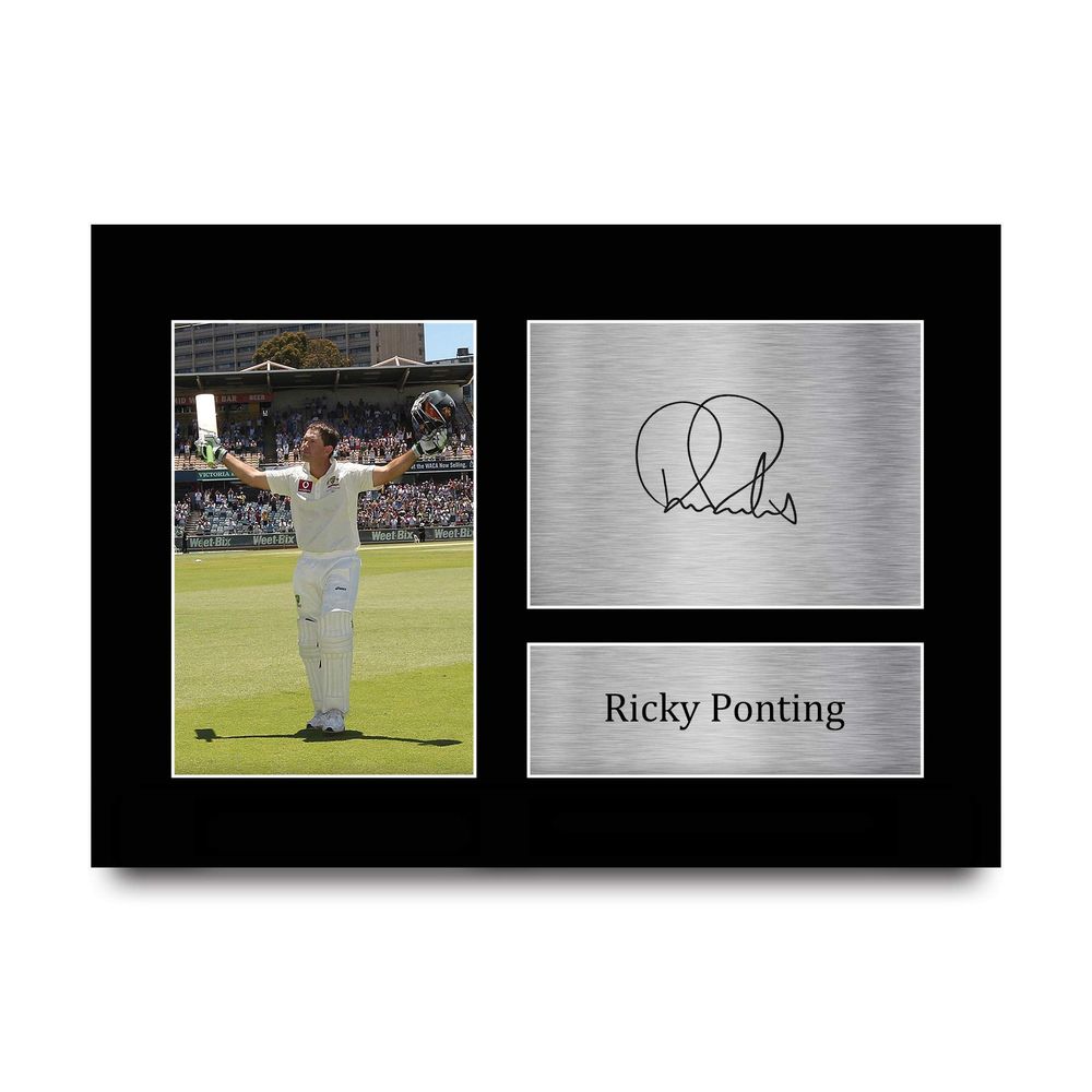 gallery_0
