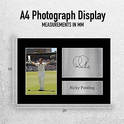 gallery_1