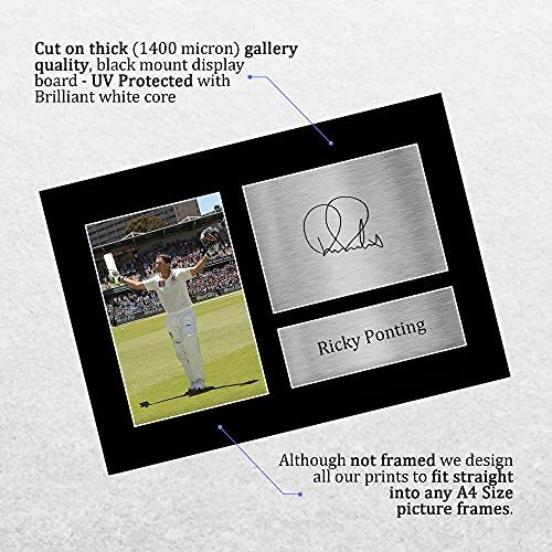 gallery_2