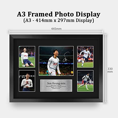 gallery_1