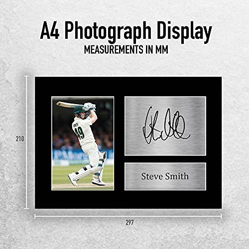 gallery_1