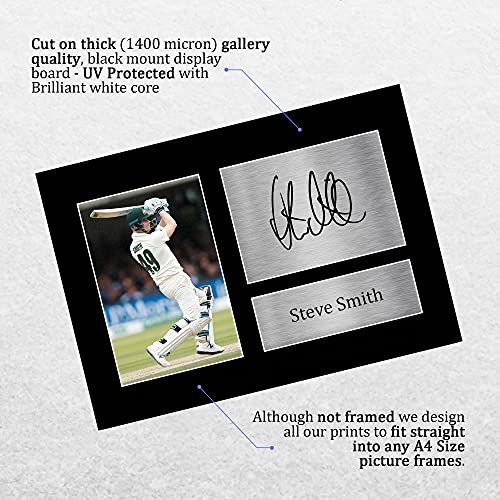 gallery_2