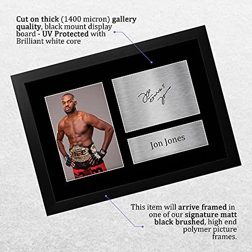gallery_2