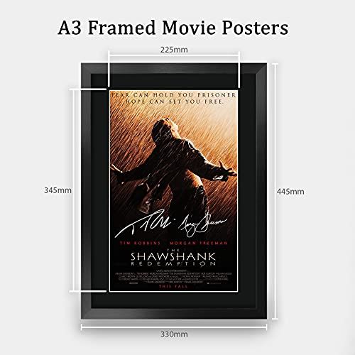 gallery_1