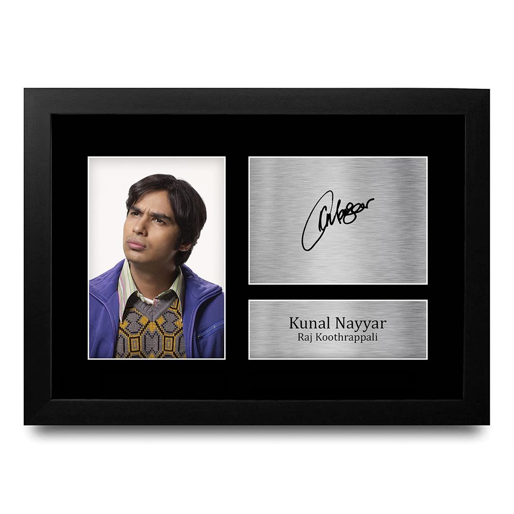 gallery_0