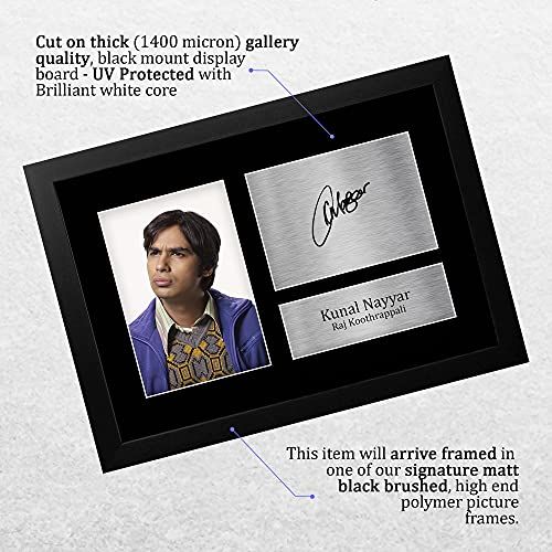 gallery_2