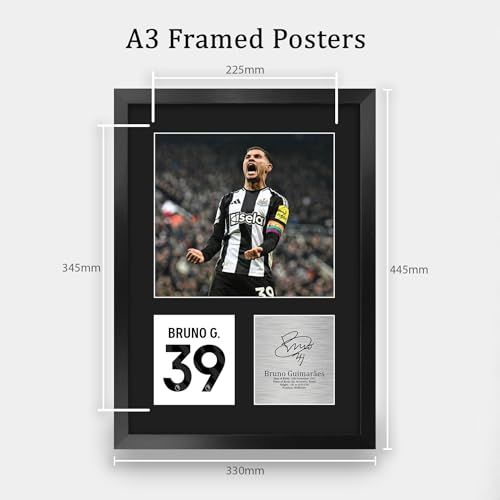 gallery_1