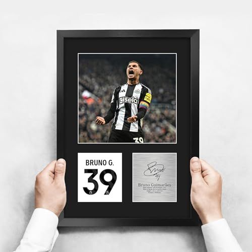 gallery_2