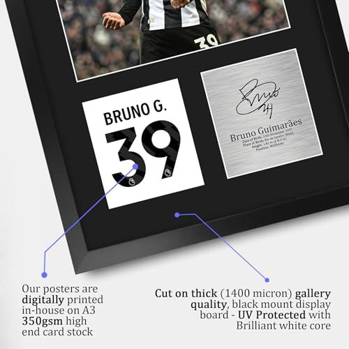 gallery_3