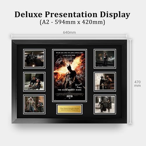 gallery_1