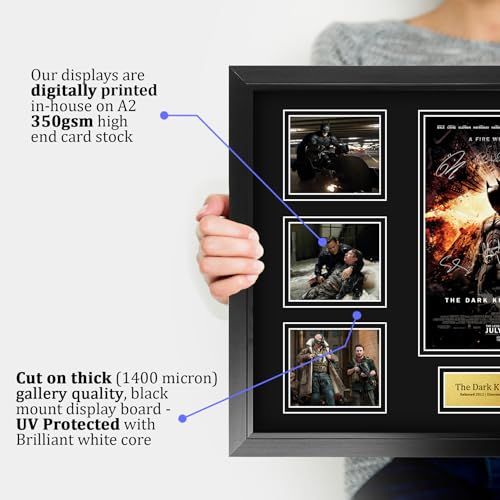 gallery_2