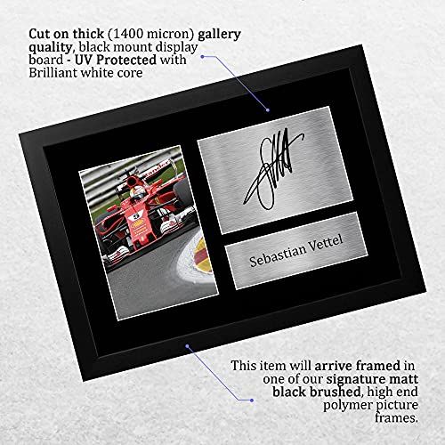 gallery_2