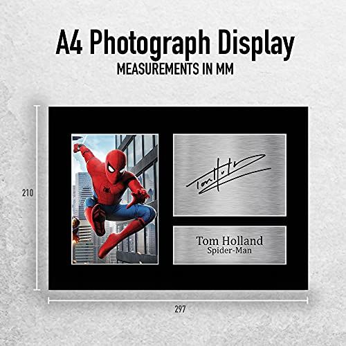 gallery_1