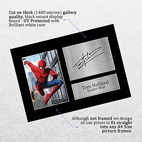 gallery_2