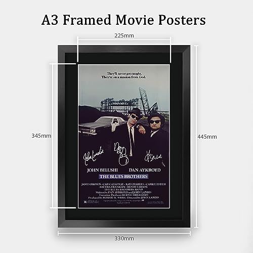gallery_1