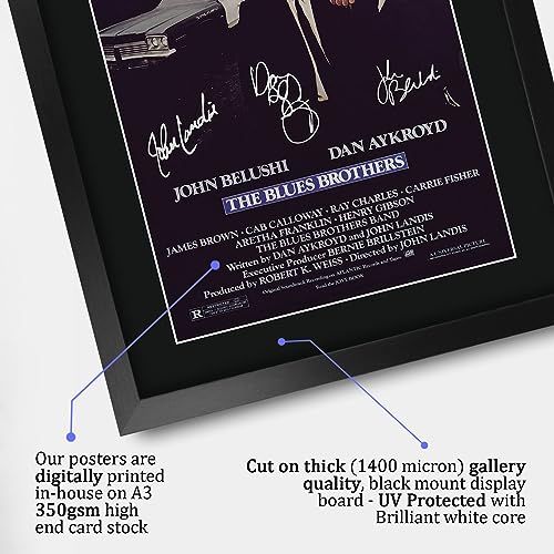 gallery_3