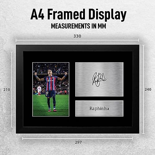gallery_1