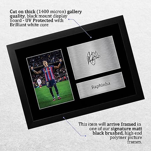 gallery_2