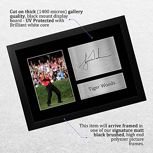 gallery_2