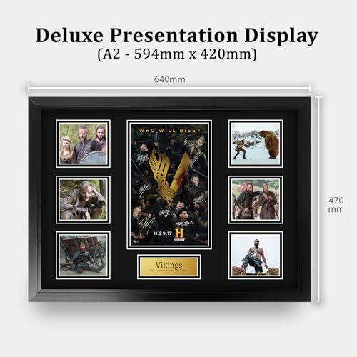 gallery_1