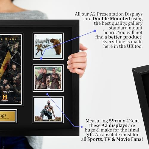 gallery_3