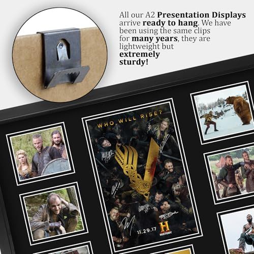 gallery_4