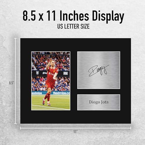 gallery_1
