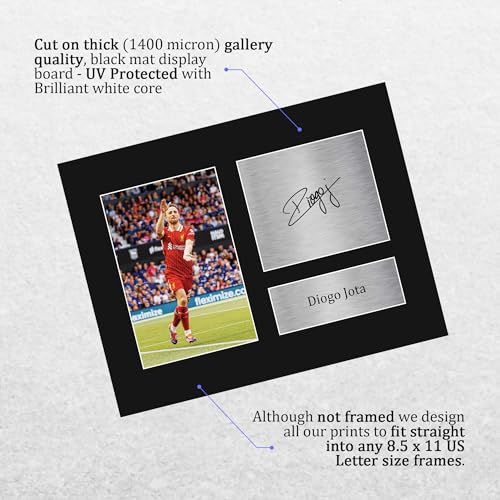 gallery_2