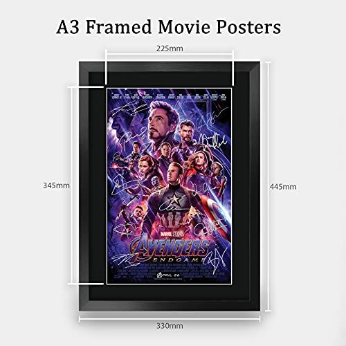 gallery_2