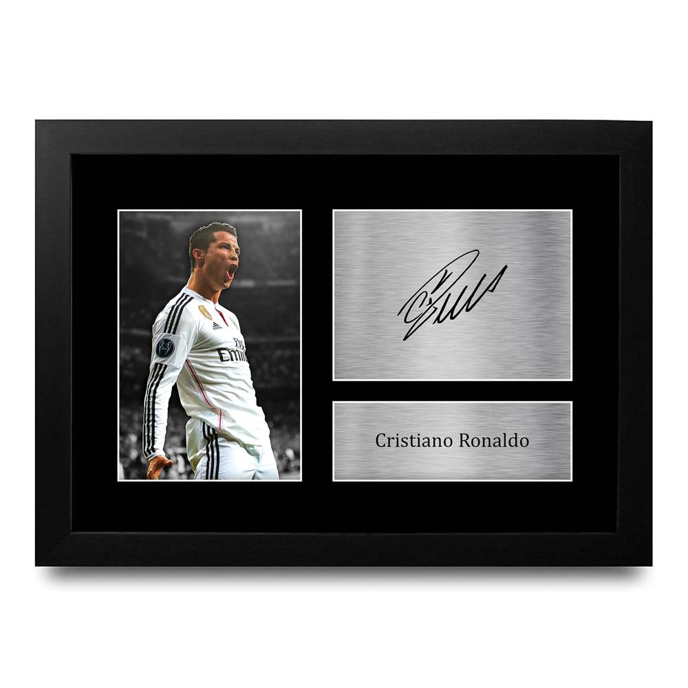 gallery_0