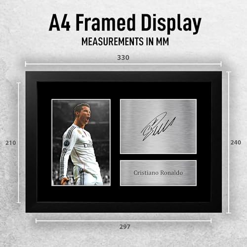 gallery_1