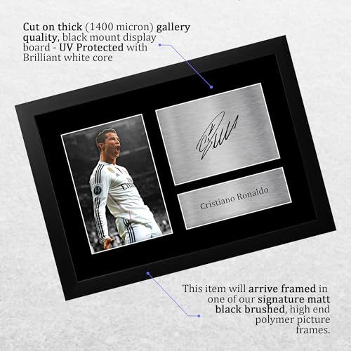 gallery_2