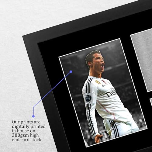 gallery_3