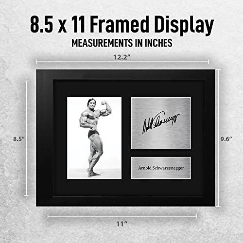 gallery_1