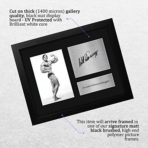 gallery_2