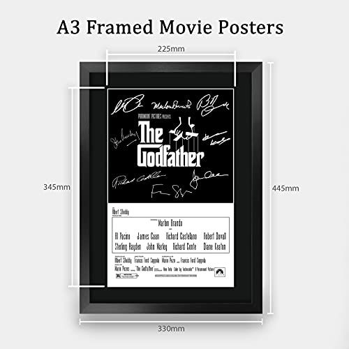 gallery_2