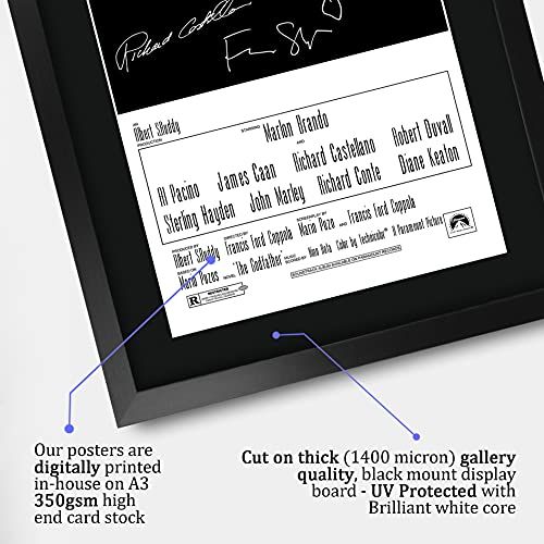 gallery_3