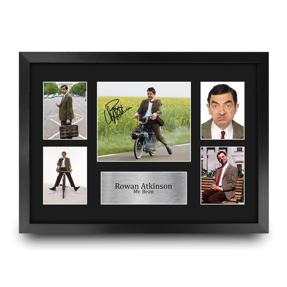 gallery_0