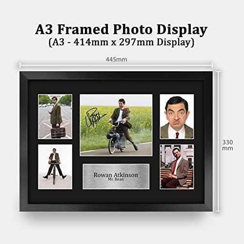 gallery_1