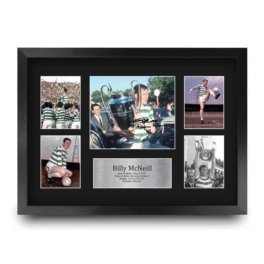gallery_0