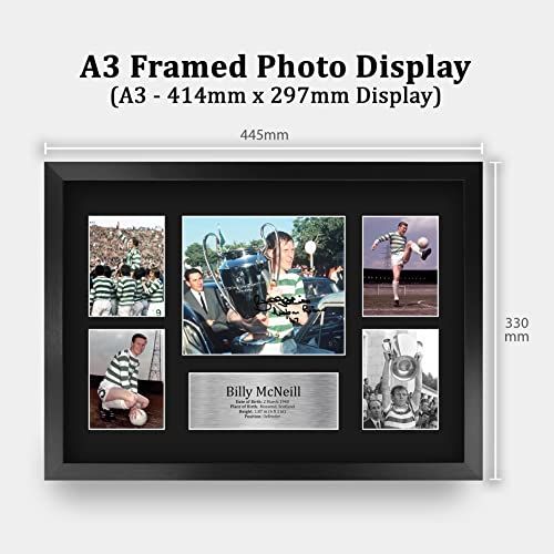 gallery_1