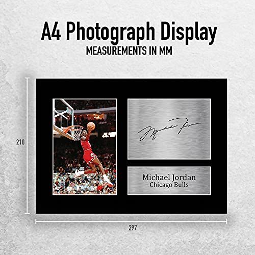 gallery_1