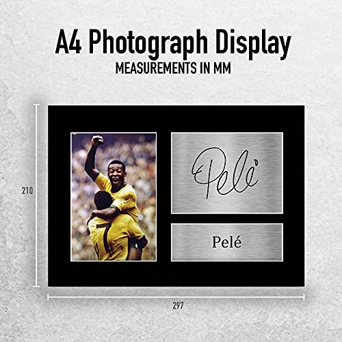 gallery_1