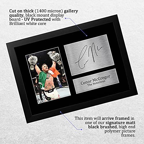 gallery_2