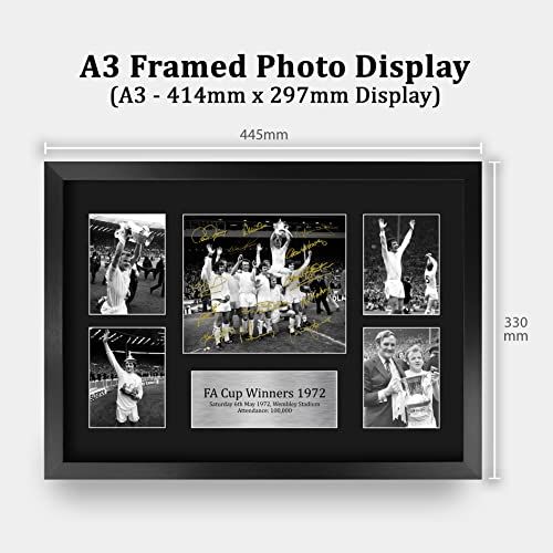gallery_1
