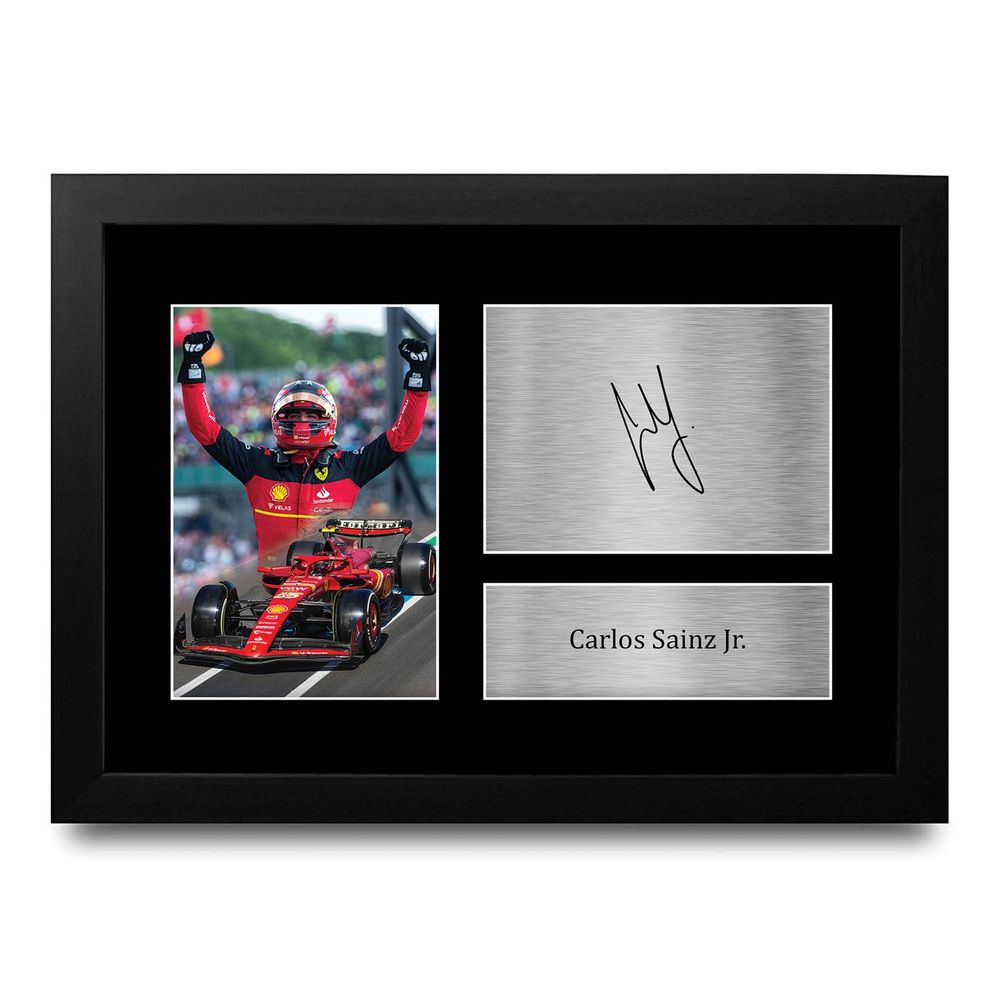 gallery_0