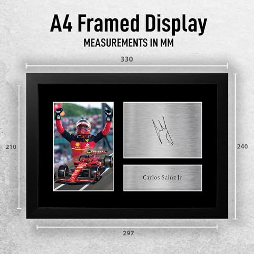 gallery_1